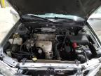 2001 Toyota Camry Le for Sale in Candia, NH - Front End