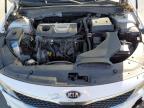 2017 Kia Optima Lx for Sale in Brookhaven, NY - All Over