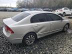 Waldorf, MD에서 판매 중인 2009 Honda Civic Exl - Side