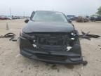 2020 Mazda Cx-5 Grand Touring en Venta en Temple, TX - All Over