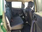 2023 Ford Ranger Xl for Sale in Reno, NV - All Over