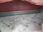 2006 Kenworth T800 Semi Truck de vânzare în Harleyville, SC - Normal Wear