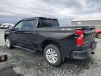 2020 Chevrolet Silverado K1500 Custom იყიდება Elmsdale-ში, NS - Front End