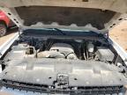 2008 Chevrolet Silverado C2500 Heavy Duty for Sale in Oklahoma City, OK - Front End