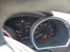 2013 Toyota Highlander Base na sprzedaż w Temple, TX - Front End