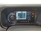 2023 Ford Bronco Base for Sale in Eugene, OR - Side