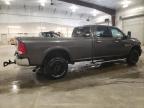 2014 Ram 2500 Slt for Sale in Avon, MN - Front End