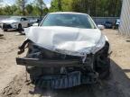 2019 Nissan Sentra S на продаже в Midway, FL - Front End