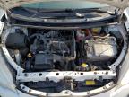 2013 Toyota Prius C  zu verkaufen in Spartanburg, SC - Rear End