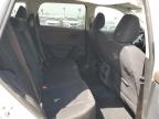 Van Nuys, CA에서 판매 중인 2023 Nissan Rogue S - Front End