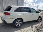 2010 Acura Mdx  للبيع في Reno، NV - All Over