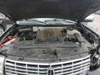 2011 Lincoln Navigator  за продажба в Spartanburg, SC - Front End