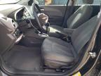 2020 Chevrolet Sonic Lt for Sale in Jacksonville, FL - Front End
