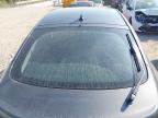 2011 VAUXHALL INSIGNIA S for sale at Copart BRISTOL