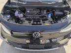 2023 Volkswagen Id.4 Pro S Plus for Sale in Littleton, CO - Front End