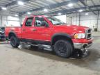 Ham Lake, MN에서 판매 중인 2005 Dodge Ram 1500 St - Front End