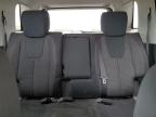 2011 Gmc Terrain Sle للبيع في Mercedes، TX - Side