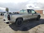 2003 Gmc New Sierra C1500 на продаже в North Las Vegas, NV - Mechanical