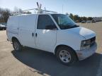 2005 Chevrolet Astro  for Sale in Brookhaven, NY - Side
