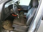 2023 Nissan Frontier S for Sale in Lufkin, TX - Rear End