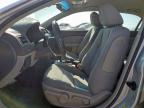 2010 Ford Fusion S за продажба в Haslet, TX - Rear End