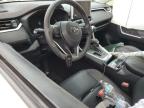 2023 Toyota Rav4 Xle Premium de vânzare în San Antonio, TX - Rollover