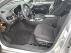 2022 Chevrolet Malibu Lt zu verkaufen in Center Rutland, VT - All Over