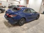 2024 Toyota Camry Se Night Shade for Sale in Milwaukee, WI - Rear End