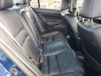2005 Acura Tsx  for Sale in Gaston, SC - Side