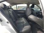 2015 Infiniti Q50 Base იყიდება Orlando-ში, FL - Rear End