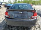 2013 Toyota Scion Tc  للبيع في Louisville، KY - Rear End