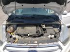 2018 Ford Escape Se for Sale in Dunn, NC - Rear End