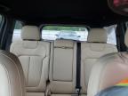 Dunn, NC에서 판매 중인 2024 Jeep Grand Cherokee Limited - Front End