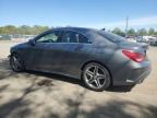 2014 Mercedes-Benz Cla 250 na sprzedaż w Laurel, MD - Front End