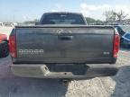 Riverview, FL에서 판매 중인 2004 Dodge Ram 2500 St - Front End