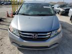 2016 Honda Odyssey Exl for Sale in Indianapolis, IN - Front End