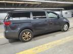 Wheeling, IL에서 판매 중인 2016 Kia Sedona Lx - Mechanical
