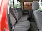 2003 Dodge Ram 1500 St იყიდება Bridgeton-ში, MO - Front End