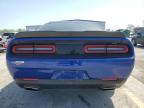 Oklahoma City, OK에서 판매 중인 2022 Dodge Challenger Gt - Side