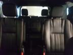 2019 Dodge Grand Caravan Gt for Sale in Avon, MN - Side