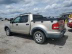 2007 Ford Explorer Sport Trac Xlt იყიდება Earlington-ში, KY - Hail