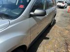 North Billerica, MA에서 판매 중인 2015 Chevrolet Equinox Ls - Minor Dent/Scratches