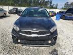 2020 Kia Forte Fe for Sale in Ellenwood, GA - Rear End