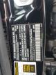 2015 Mercedes-Benz Ml 350 4Matic na sprzedaż w Baltimore, MD - Minor Dent/Scratches