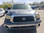 Rogersville, MO에서 판매 중인 2008 Toyota Tundra  - Side