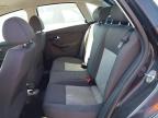 2006 SEAT IBIZA SX for sale at Copart BRISTOL