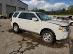 Memphis, TN에서 판매 중인 2009 Ford Escape Hybrid - Front End
