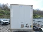 2013 Hyundai Translead Dry Van Trailer للبيع في Hurricane، WV - Top/Roof
