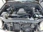 2004 Toyota Sequoia Limited for Sale in Eight Mile, AL - Mechanical