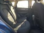 2018 Mazda Cx-5 Sport for Sale in Windsor, NJ - Front End